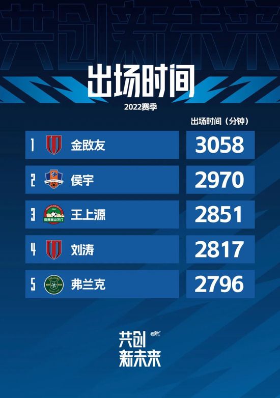 日语一本二本三本免费2021